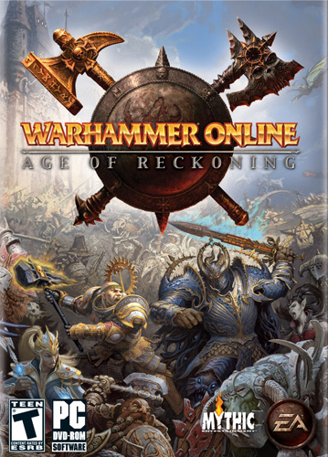 Warhammer_Online_Front